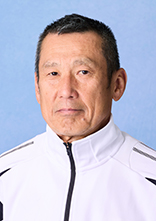 富山　弘幸