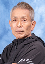 新 良  一 規