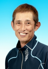 今 村    豊