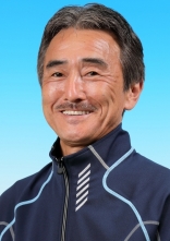 大嶋一也