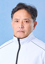 北 川  幸 典
