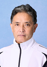 北川　幸典