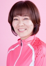 鳥居　智恵