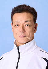 金子　良昭