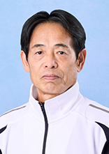 島川　光男