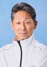 江口晃生