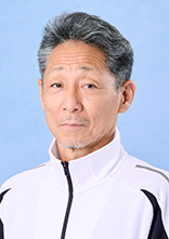 江口晃生