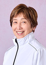 渡 辺  千 草