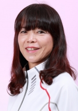 久保田  美 紀