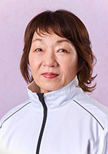 田村　美和