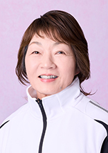 田村　美和