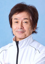 北 川  敏 弘