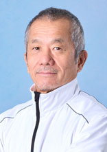 亀 本  勇 樹