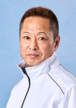 田頭実
