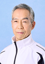 今村　暢孝