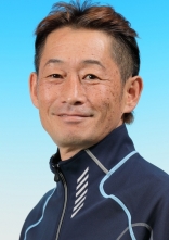 山田豊