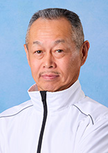 倉谷　和信