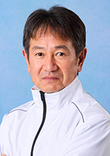 藤 丸  光 一