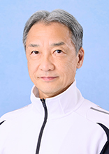 川崎　智幸