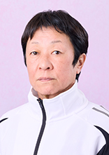 谷川　里江