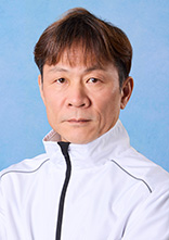 烏野賢太