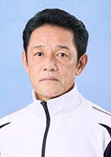 山崎　義明