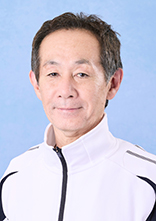 野長瀬　正孝