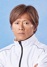 今垣光太郎