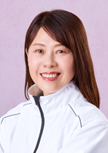寺田千恵