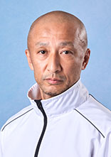 大 平  誉史明