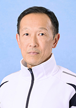 加藤　高史