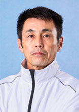 芝田浩治