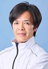 大場敏
