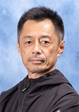 川上　昇平