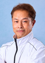 山田　竜一