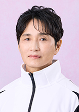倉田　郁美
