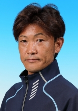 松本　勝也