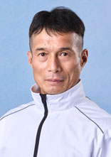 三嶌誠司