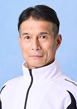三嶌　誠司
