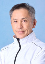 室田　泰史