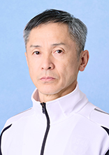 室田　泰史