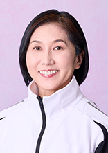 藤田　美代