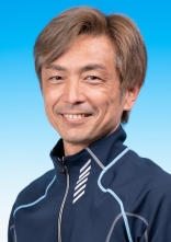 野 添  貴 裕