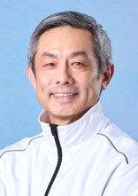 太 田  和 美