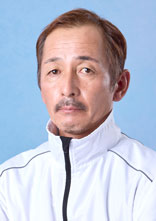 山本　浩次
