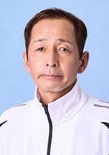 山本　浩次