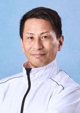 堤      昇