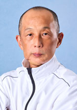 安 田  政 彦