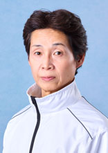 白 水  勝 也