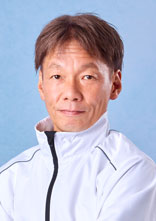 吉川昭男